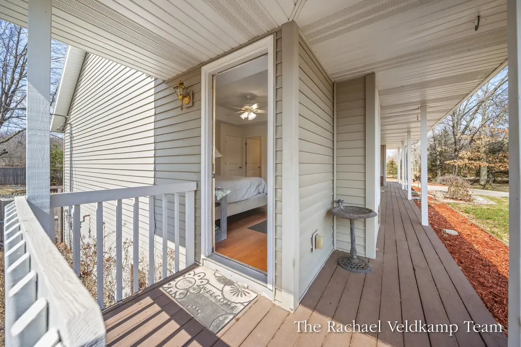 14193 108th Avenue Robinson Township MI 49417
