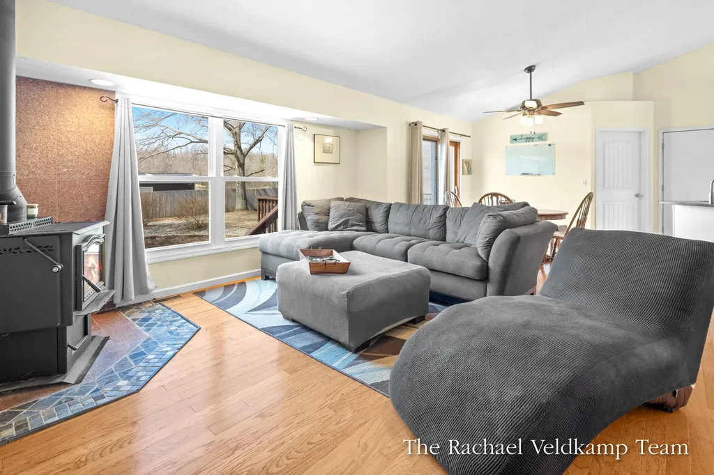 14193 108th Avenue Robinson Township MI 49417