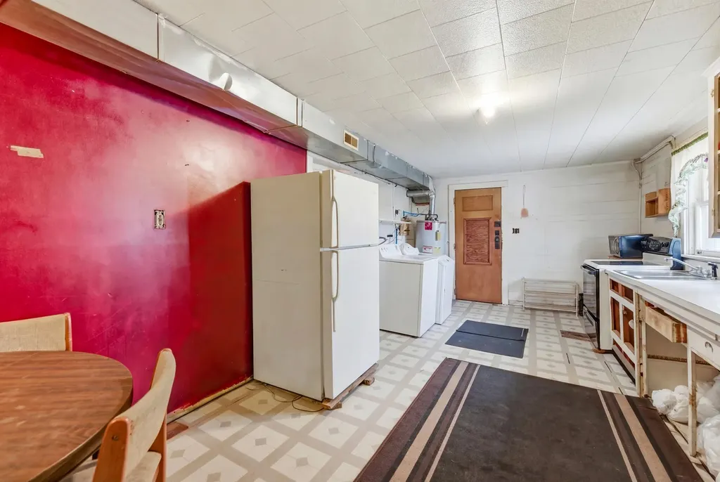 2217 126th Avenue Hopkins Township MI 49328