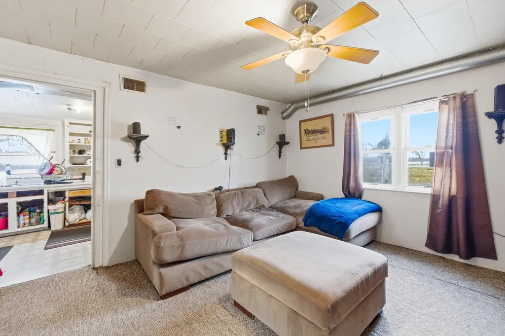 2217 126th Avenue Hopkins Township MI 49328