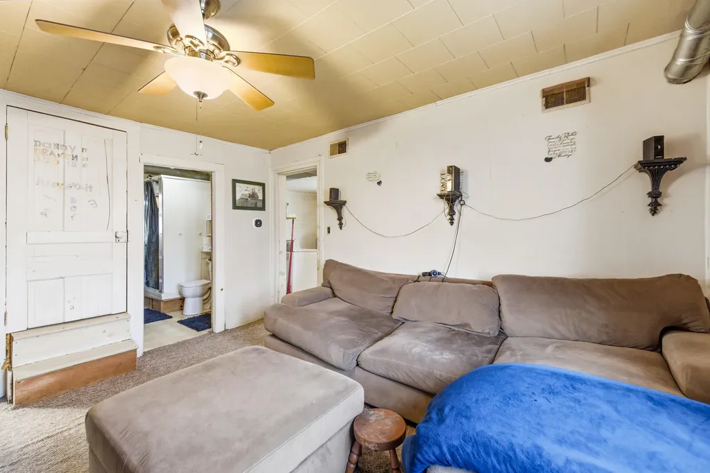 2217 126th Avenue Hopkins Township MI 49328