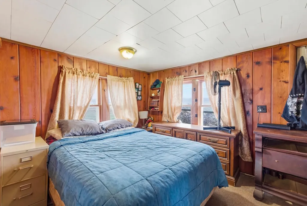 2217 126th Avenue Hopkins Township MI 49328