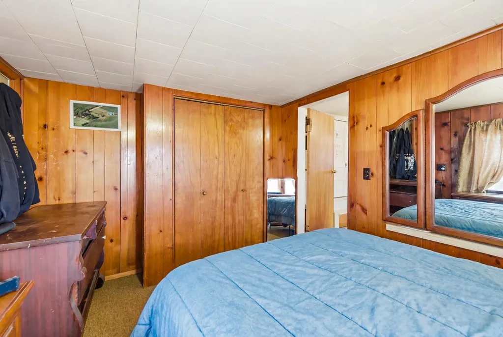 2217 126th Avenue Hopkins Township MI 49328