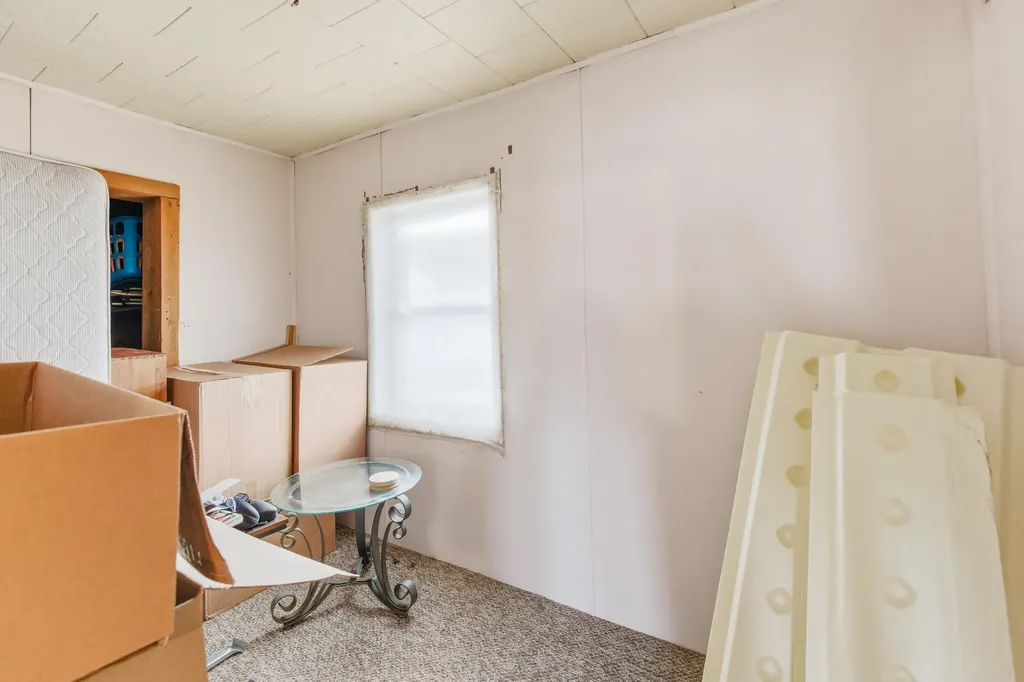 2217 126th Avenue Hopkins Township MI 49328