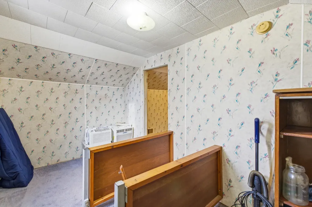 2217 126th Avenue Hopkins Township MI 49328