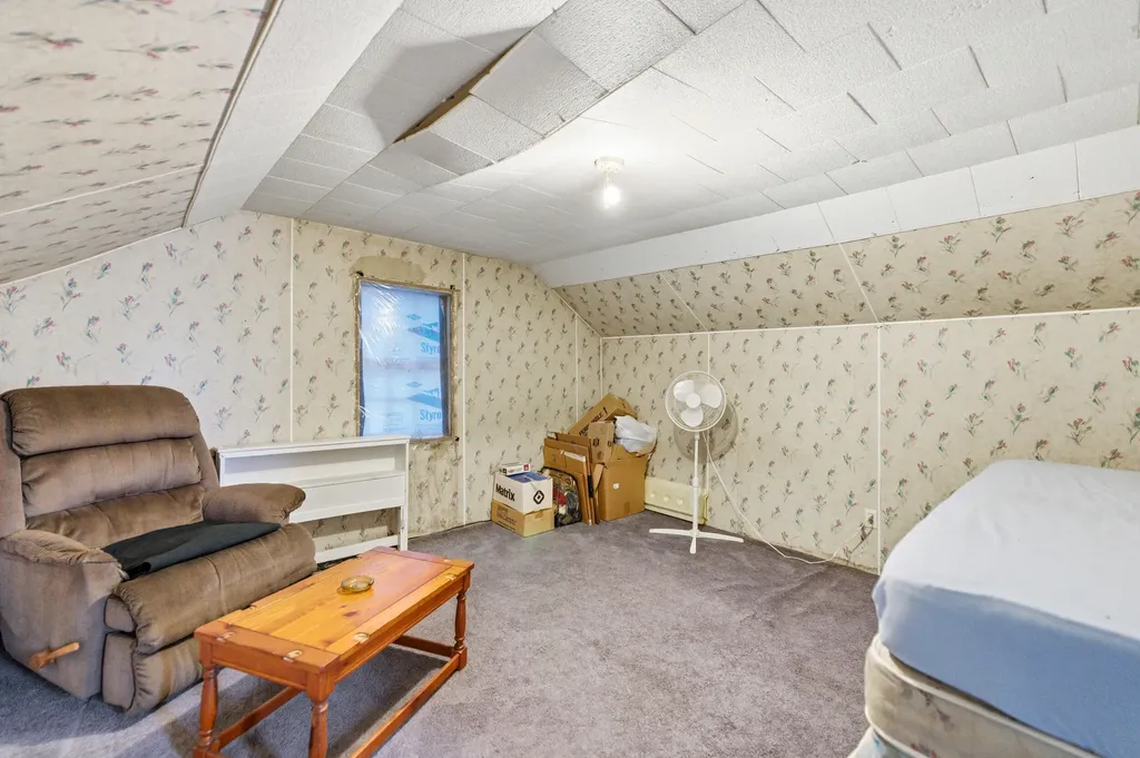 2217 126th Avenue Hopkins Township MI 49328