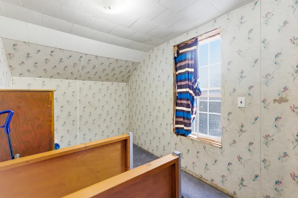 2217 126th Avenue Hopkins Township MI 49328