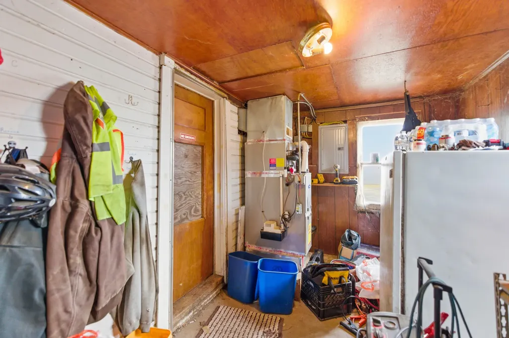 2217 126th Avenue Hopkins Township MI 49328