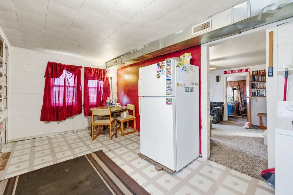 2217 126th Avenue Hopkins Township MI 49328