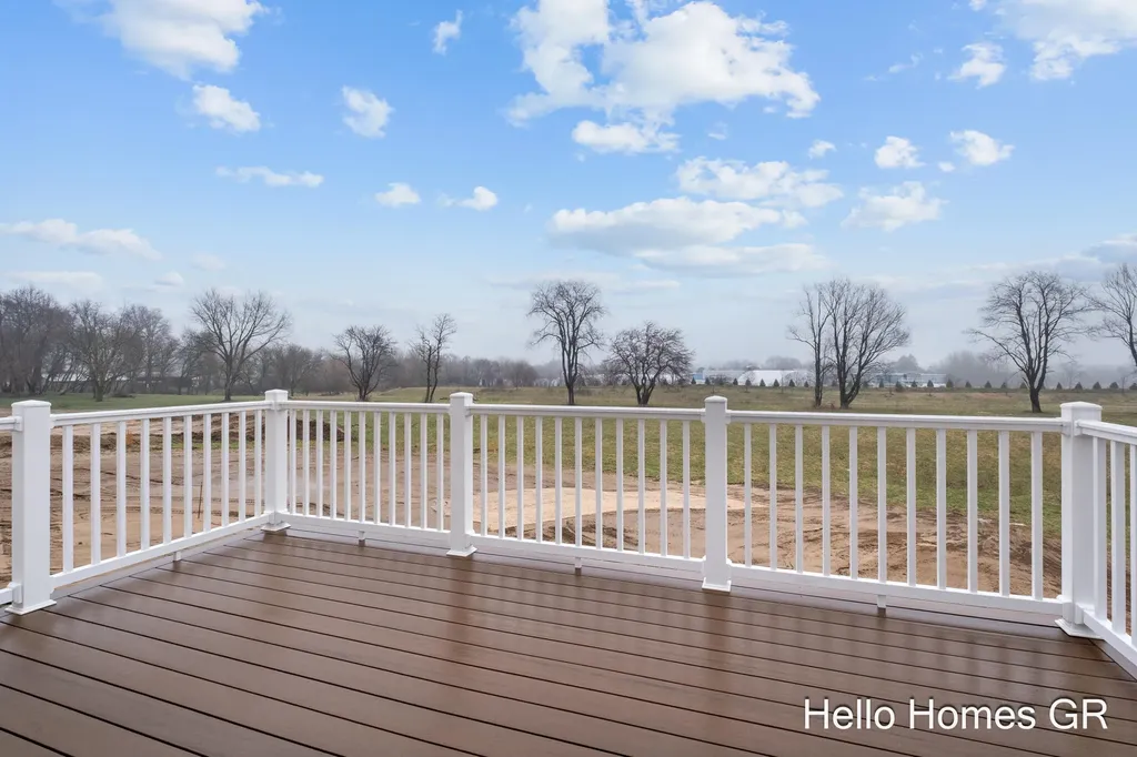 11326 Bancroft Way SE Bowne Township MI 49302