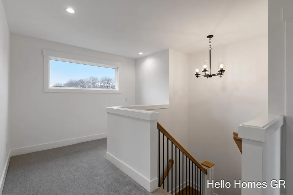 11326 Bancroft Way SE Bowne Township MI 49302