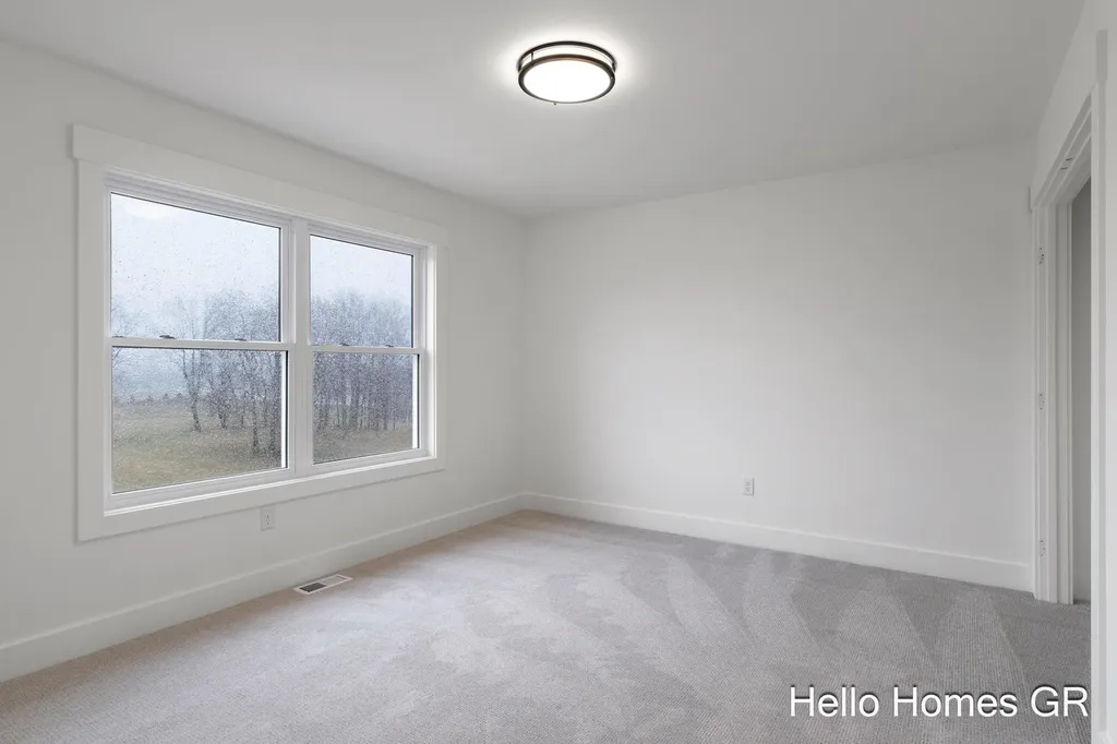 11326 Bancroft Way SE Bowne Township MI 49302