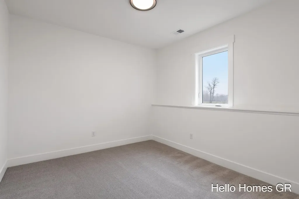 11326 Bancroft Way SE Bowne Township MI 49302