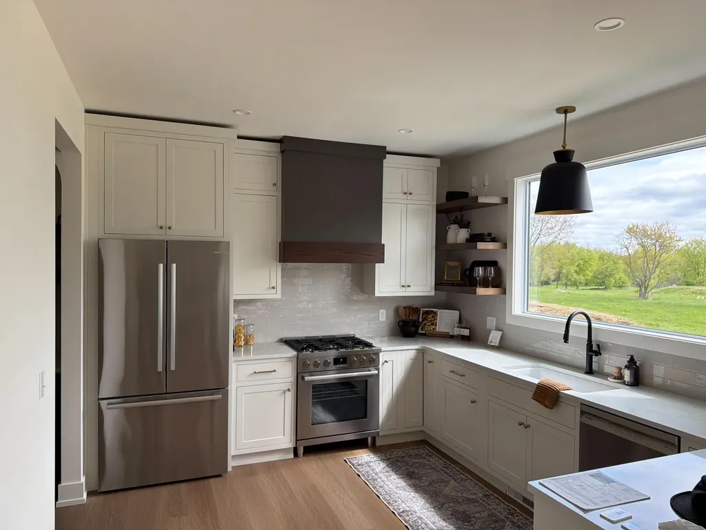 11326 Bancroft Way SE Bowne Township MI 49302
