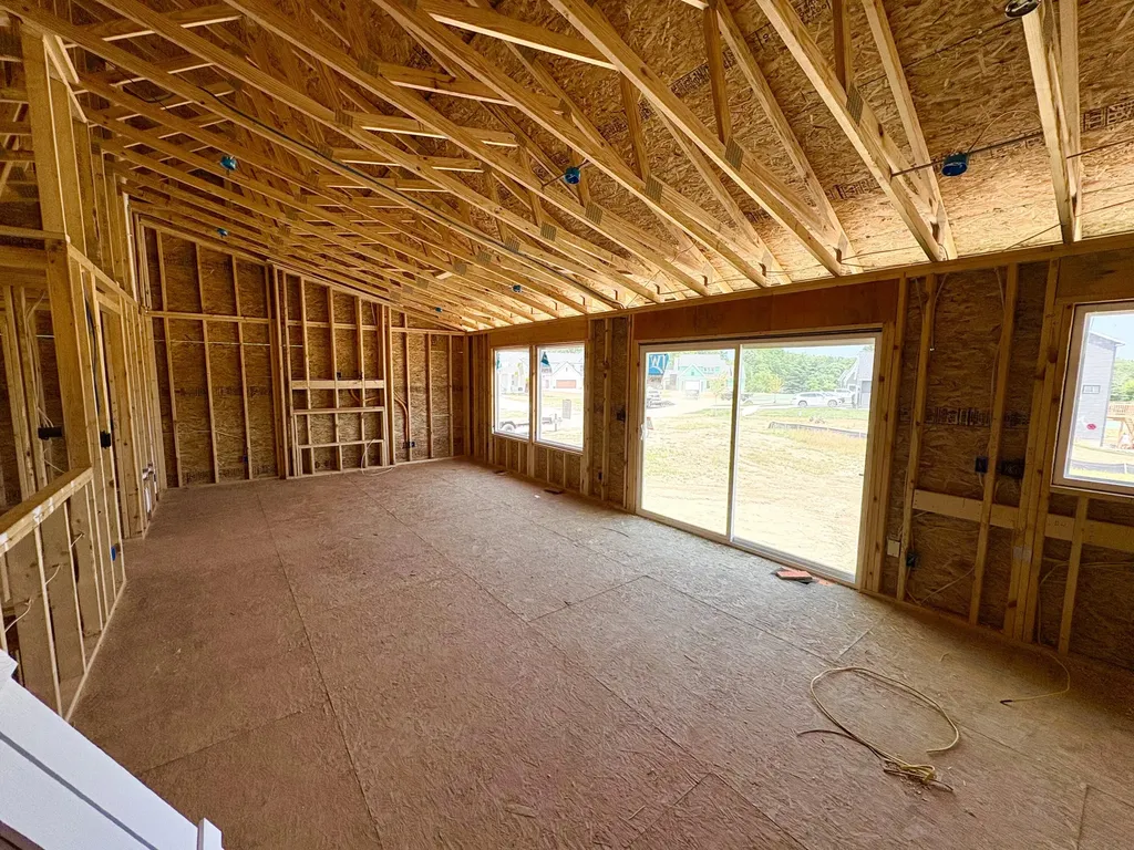 7070 Kettle Dale Avenue SE Caledonia Township MI 49302