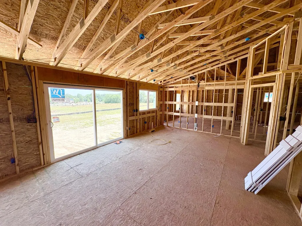 7070 Kettle Dale Avenue SE Caledonia Township MI 49302