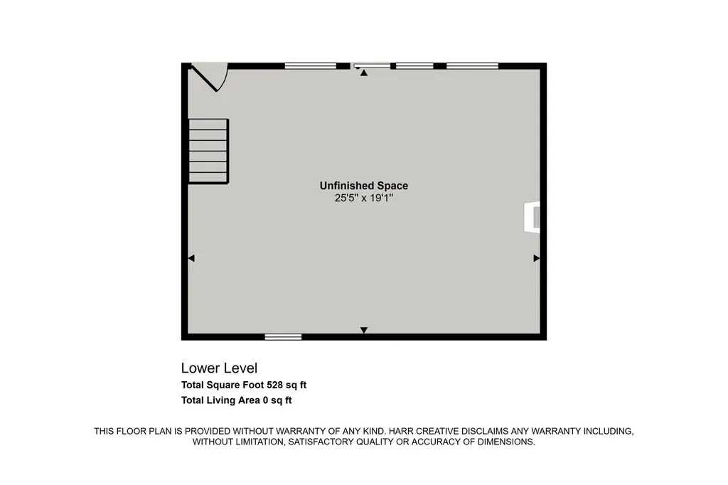 8995 Deer Point Drive Croton Township MI 49337