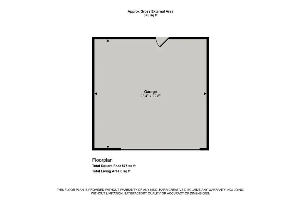 8995 Deer Point Drive Croton Township MI 49337