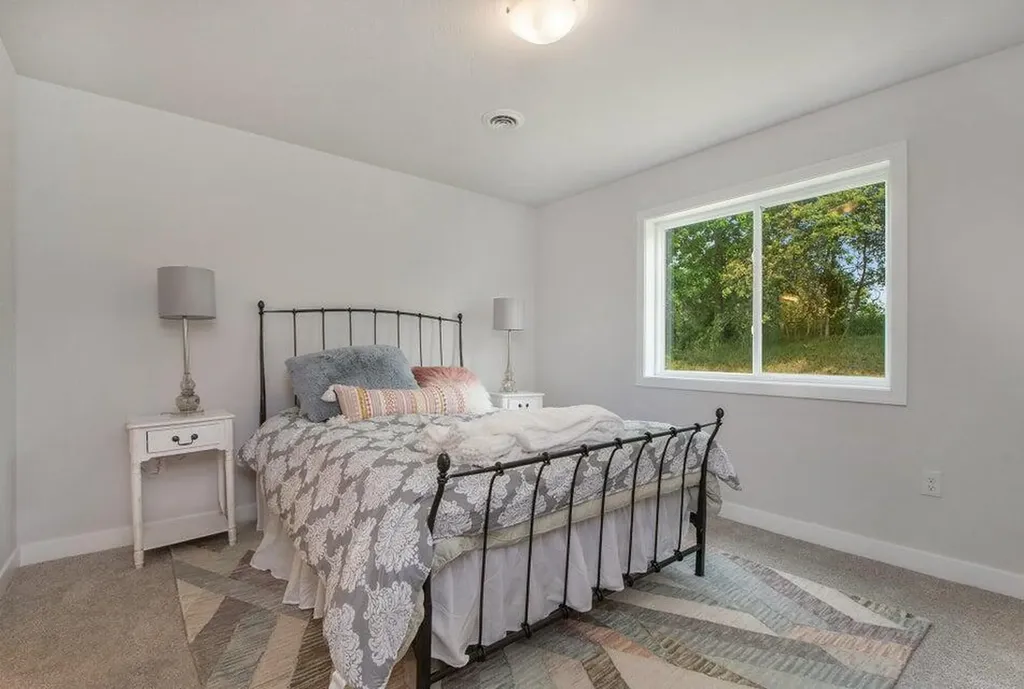 4285 Highpoint Drive Leighton Township MI 49348