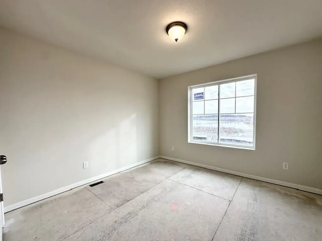 Lot 15 Journey's Way Lane Rutland Charter Township MI 49058