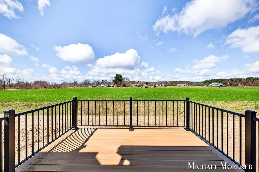 12479 Nora Court Allendale Charter Township MI 49401