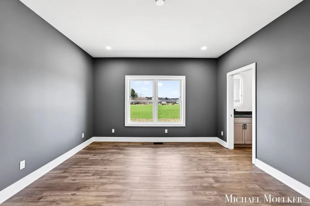 12479 Nora Court Allendale Charter Township MI 49401
