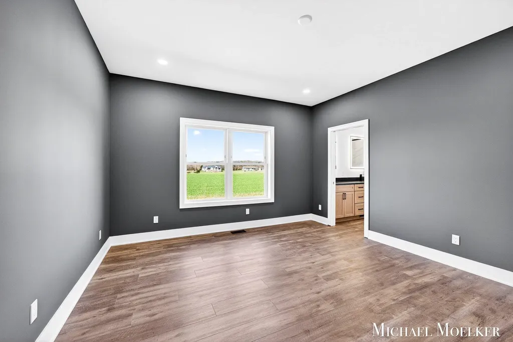 12479 Nora Court Allendale Charter Township MI 49401