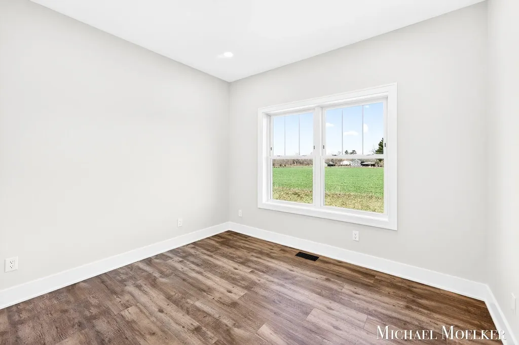 12479 Nora Court Allendale Charter Township MI 49401
