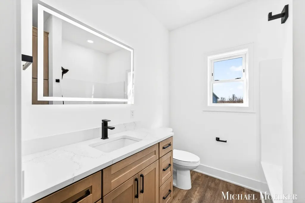12479 Nora Court Allendale Charter Township MI 49401
