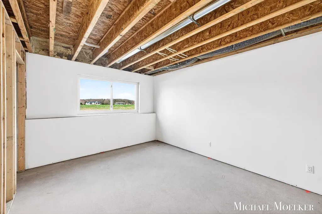 12479 Nora Court Allendale Charter Township MI 49401