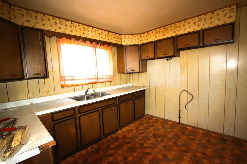 5193 N Mission Road Isabella Township MI 48878