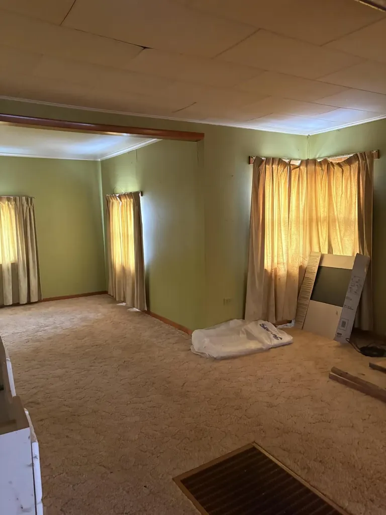 5193 N Mission Road Isabella Township MI 48878