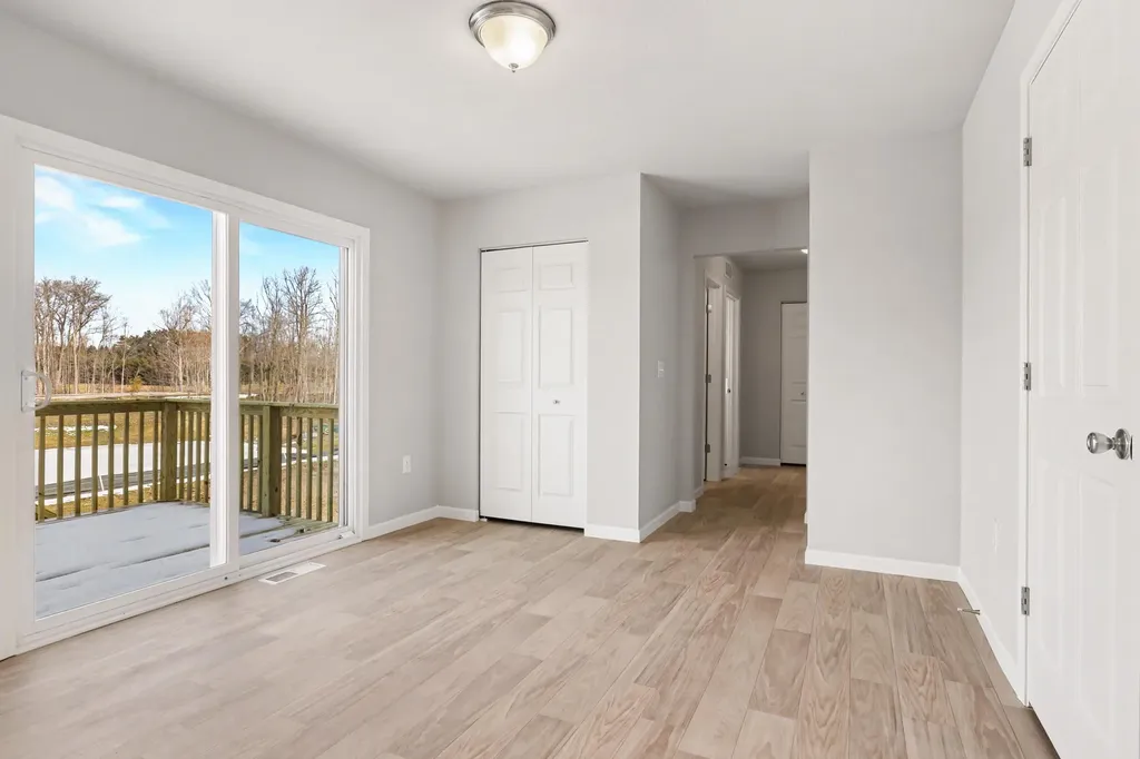 6380 Southtown Lane Byron Township MI 49315