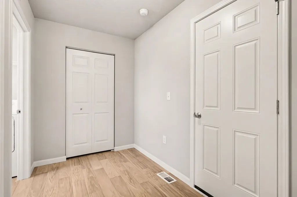 6380 Southtown Lane Byron Township MI 49315