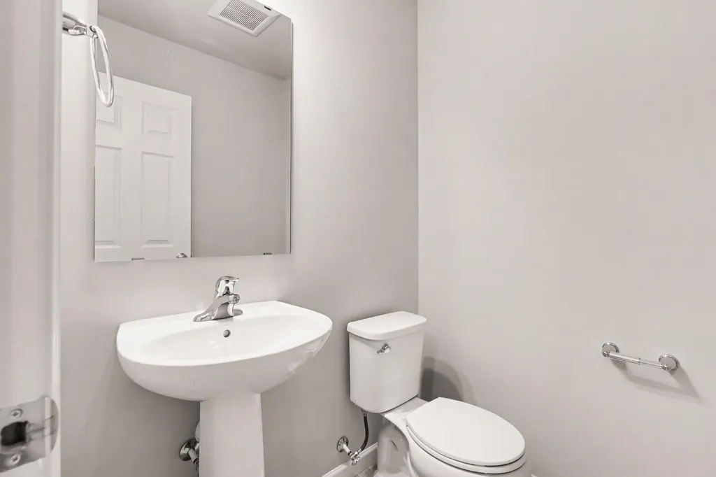 6380 Southtown Lane Byron Township MI 49315