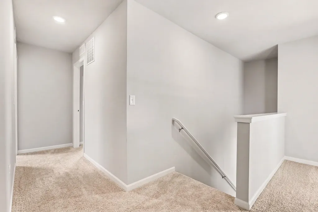 6380 Southtown Lane Byron Township MI 49315