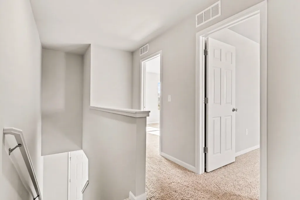 6380 Southtown Lane Byron Township MI 49315