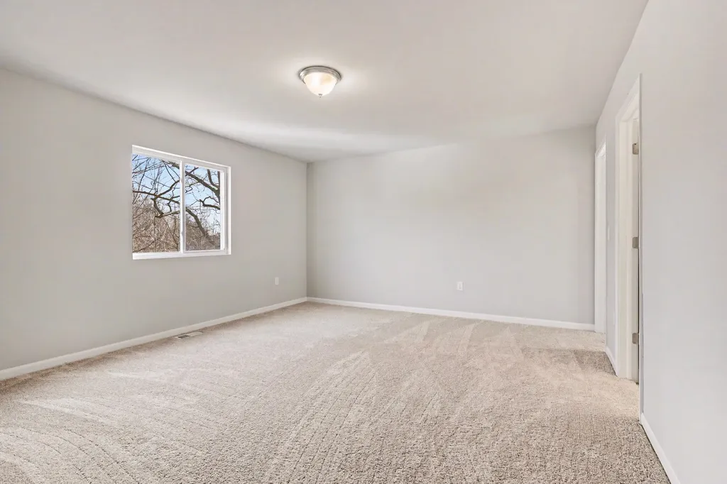 6380 Southtown Lane Byron Township MI 49315