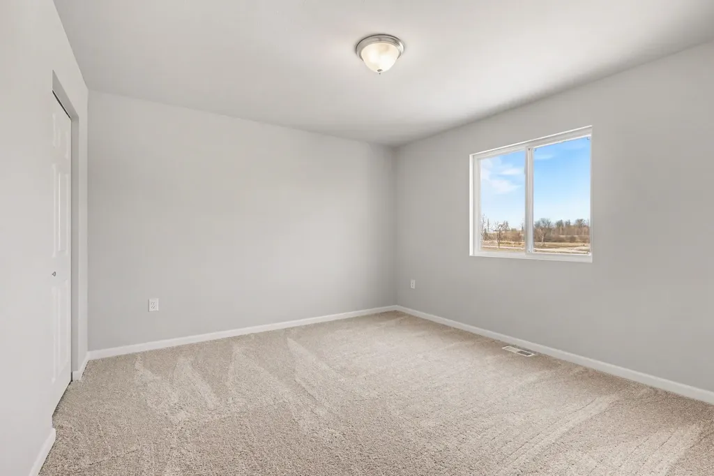 6380 Southtown Lane Byron Township MI 49315