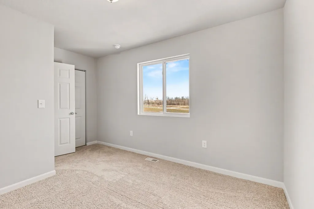 6380 Southtown Lane Byron Township MI 49315