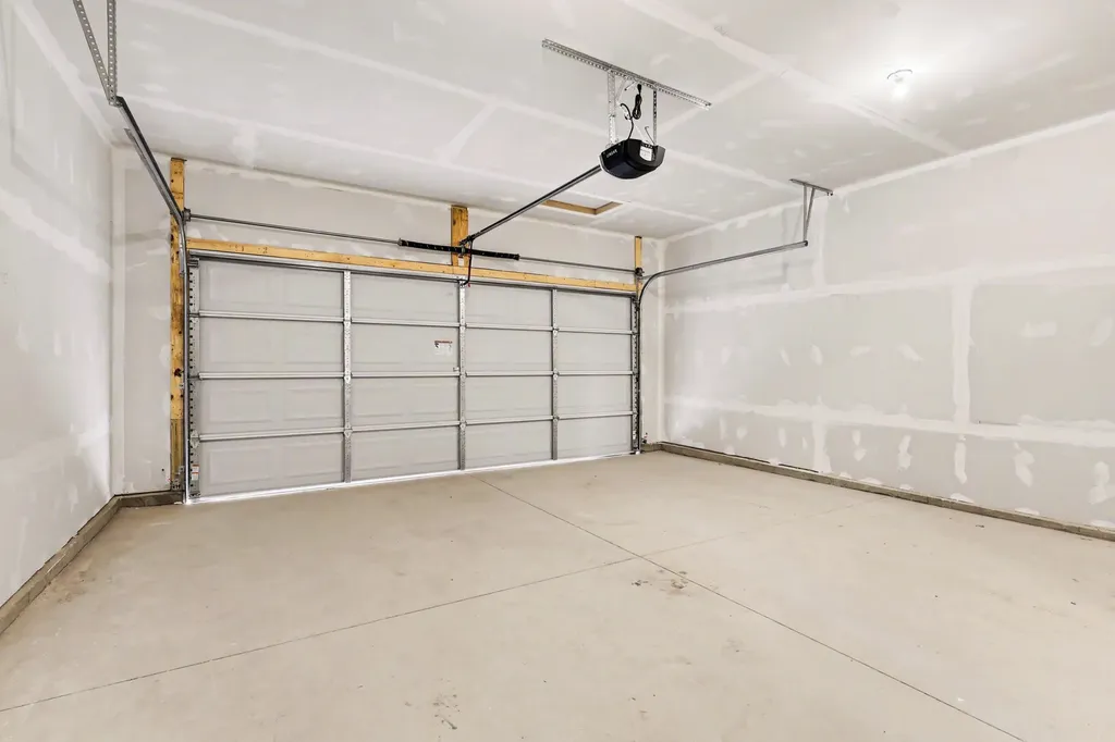 6380 Southtown Lane Byron Township MI 49315