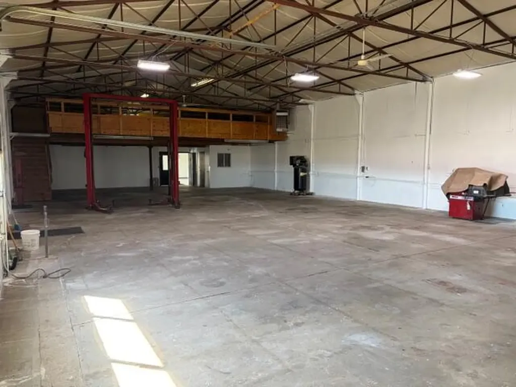 7775 Saddlebag Lake Road Woodland Township MI 48849