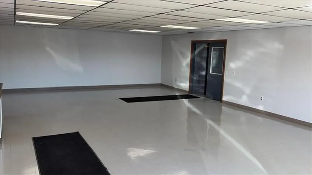 7775 Saddlebag Lake Road Woodland Township MI 48849
