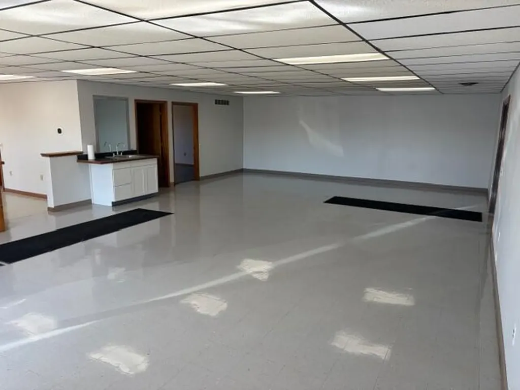 7775 Saddlebag Lake Road Woodland Township MI 48849