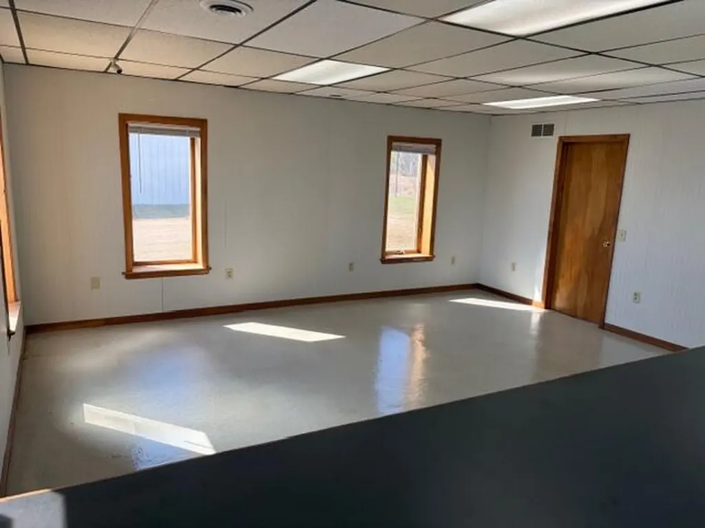 7775 Saddlebag Lake Road Woodland Township MI 48849