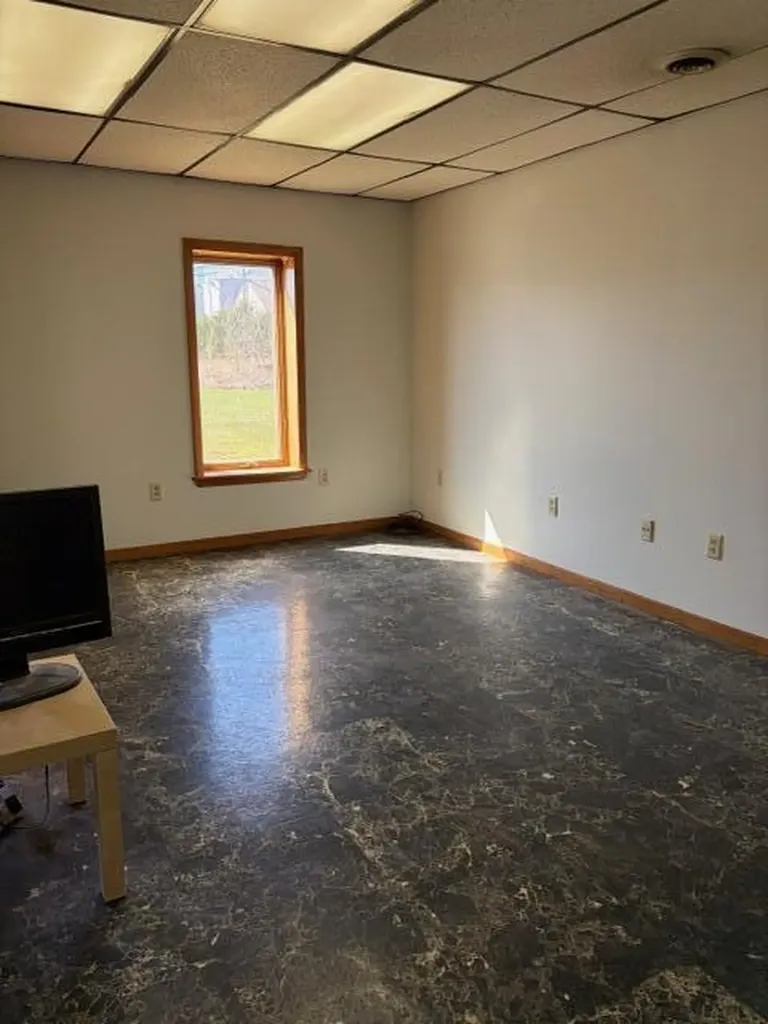 7775 Saddlebag Lake Road Woodland Township MI 48849