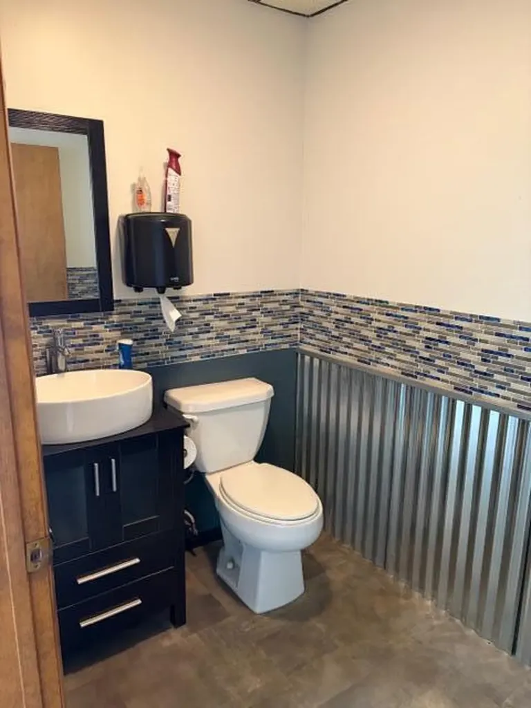 7775 Saddlebag Lake Road Woodland Township MI 48849