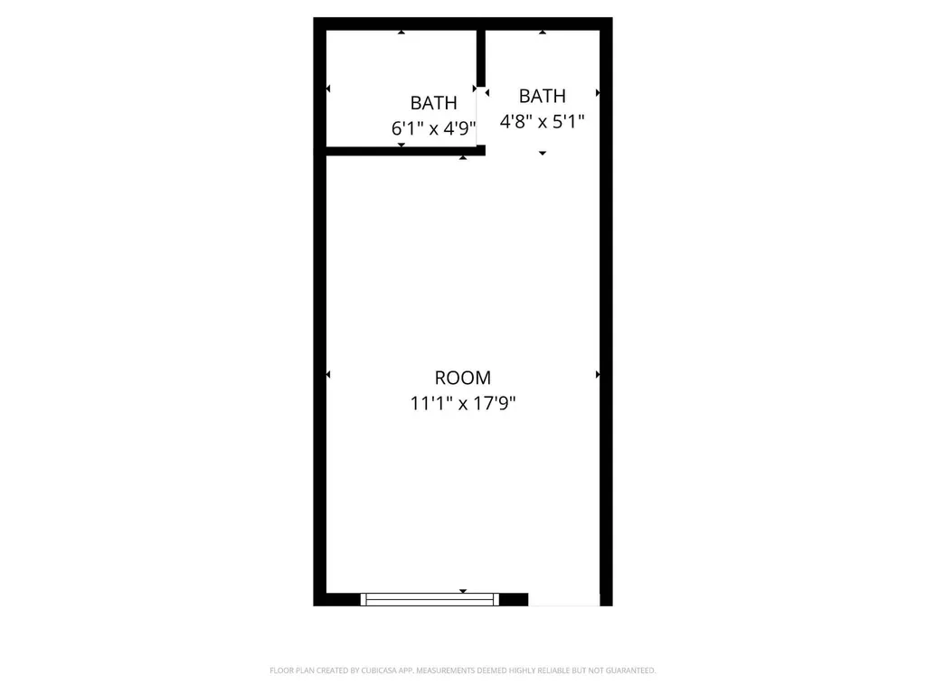 109 S Greenville West Drive Greenville City MI 48838