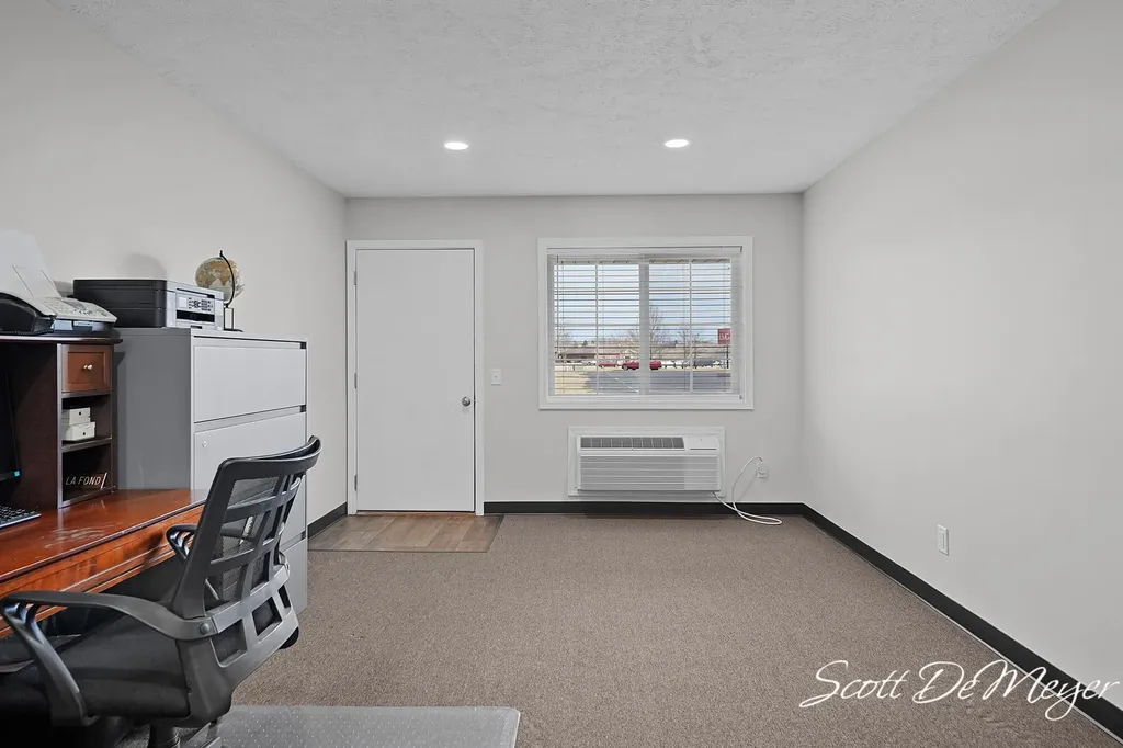 109 S Greenville West Drive Greenville City MI 48838