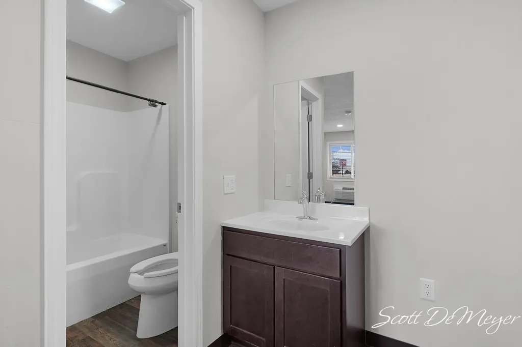 109 S Greenville West Drive Greenville City MI 48838